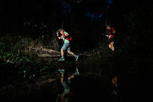 BIB: 
                            <button type="button" onclick="openModal(22454958)" class="btn btn-primary btn-sm float-right btn-popup" data-toggle="modal" data-target=".modal-high-quality">
                        <i class="fas fa-shopping-cart"></i> Add to Cart
                    </button>
                                            <button type="button" onclick="isThisMe(22454958, true)" class="btn btn-success btn-sm float-right btn-popup btn-isme hidden" data-toggle="tooltip" data-placement="bottom" title="นี่คือรูปของคุณใช่ไหม คลิกที่นี่เพื่อเอาเข้าอัลบั้ม">
                        <i class="fas fa-plus"></i> Add to album
                    </button>
                    <button type="button" onclick="isThisMe(22454958, false)" class="btn btn-warning btn-sm float-right btn-popup btn-isnotme hidden">
                        <i class="fas fa-ban"></i> Remove from album
                    </button>